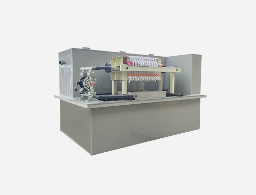 污水一体机(大)